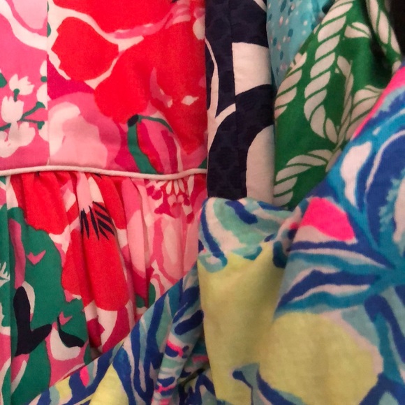 Meet your Posher, J - Picture 1 of 1